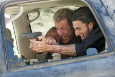 Blood Father Movie Photo 363080