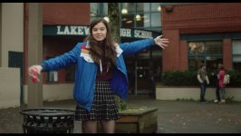 The Edge of Seventeen Movie Photo 363369