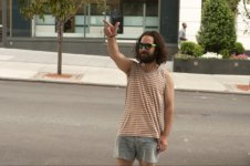 Our Idiot Brother Movie photos