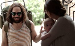 Our Idiot Brother Movie photos