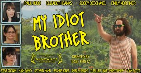 Our Idiot Brother Movie photos