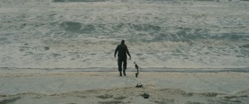 Dunkirk Movie photos