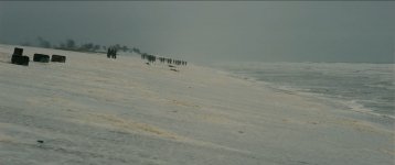 Dunkirk Movie photos