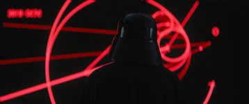 Rogue One: A Star Wars Story Movie photos