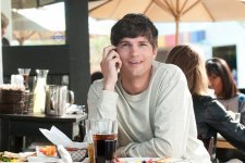 No Strings Attached Movie photos