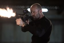 Jason Statham Movie Photo 365071