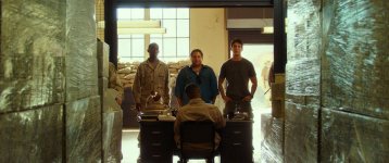 War Dogs Movie Photo 365102