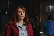 Pete's Dragon Movie photos