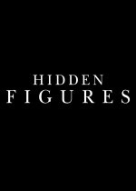 Hidden Figures Movie posters