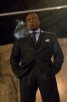 Ving Rhames Movie Photo 36553