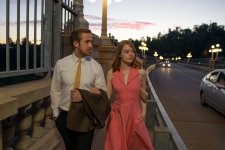 La La Land Movie Photo 365725