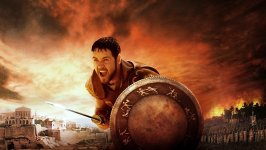 Gladiator Movie Photo 36574