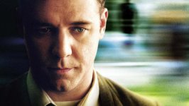 A Beautiful Mind Movie Photo 36597