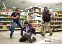 Zombieland Movie photos