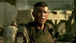 Black Hawk Down Movie photos