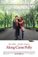 Along Came Polly Movie photos