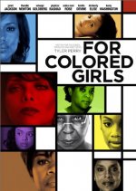 For Colored Girls Movie photos