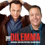 The Dilemma Movie photos