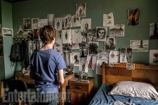 The Dark Tower Movie photos