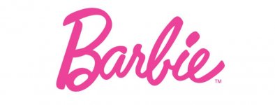 Barbie Movie photos