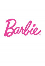 Barbie Movie photos