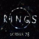 Rings Movie Photo 367915