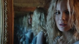 The Disappointments Room Movie photos