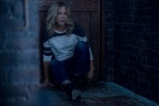 The Disappointments Room Movie photos