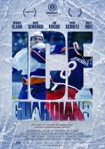 Ice Guardians Movie photos