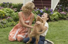 A Dog's Purpose Movie Photo 368472