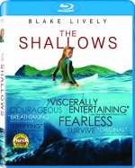 The Shallows Movie photos