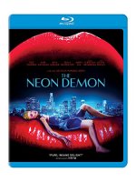 The Neon Demon Movie photos