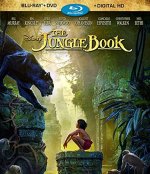 The Jungle Book Movie photos