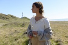 The Light Between Oceans Movie Photo 368764