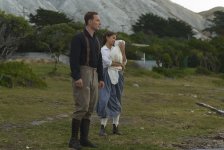 The Light Between Oceans Movie Photo 368765