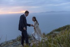 The Light Between Oceans Movie Photo 368768