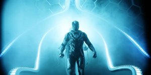 Max Steel Movie Photo 368804