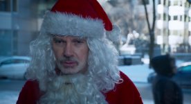 Bad Santa 2 Movie Photo 369085