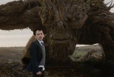 A Monster Calls Movie Photo 369353