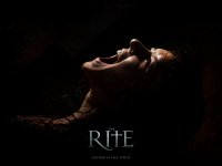 The Rite Movie photos