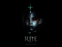 The Rite Movie photos