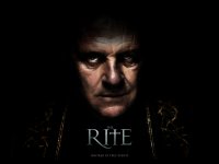 The Rite Movie photos