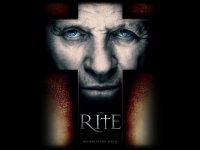 The Rite Movie photos