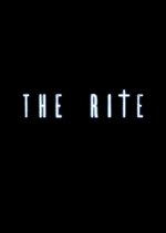 The Rite Movie posters