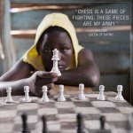 Queen of Katwe Movie photos