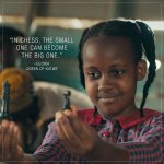 Queen of Katwe Movie photos