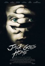 Jack Goes Home Movie photos