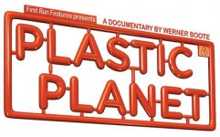 Plastic Planet Movie Photo 37026