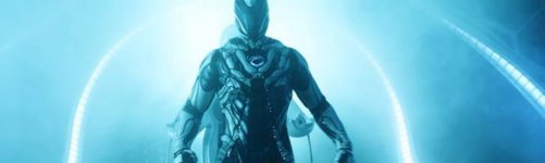 Open Road Films' Debuts MAX STEEL Trailer 