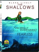 The Shallows Movie photos